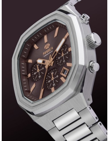 MAREA WATCH