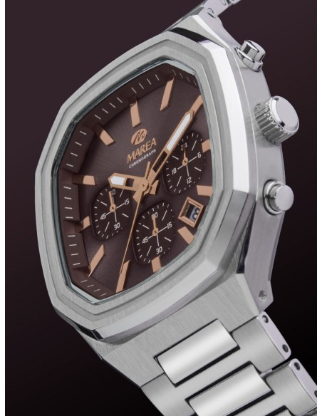 MAREA WATCH