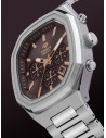 MAREA WATCH