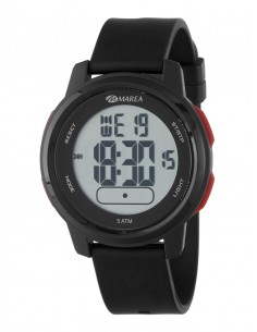 MAREA WATCH