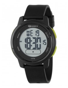 MAREA WATCH
