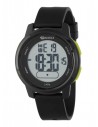 MAREA WATCH