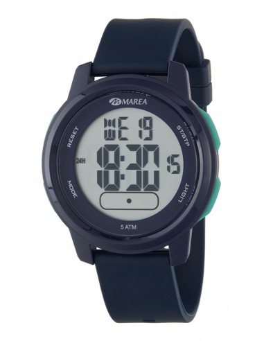 MAREA WATCH
