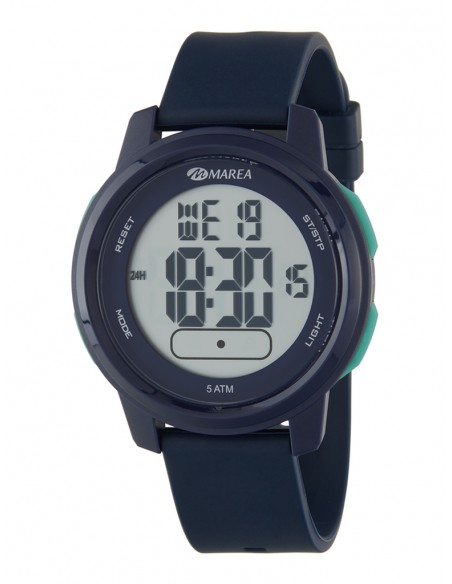 MAREA WATCH
