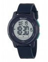 MAREA WATCH