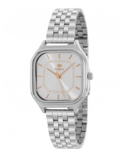 MAREA WATCH
