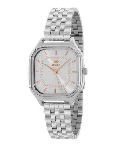 MAREA WATCH