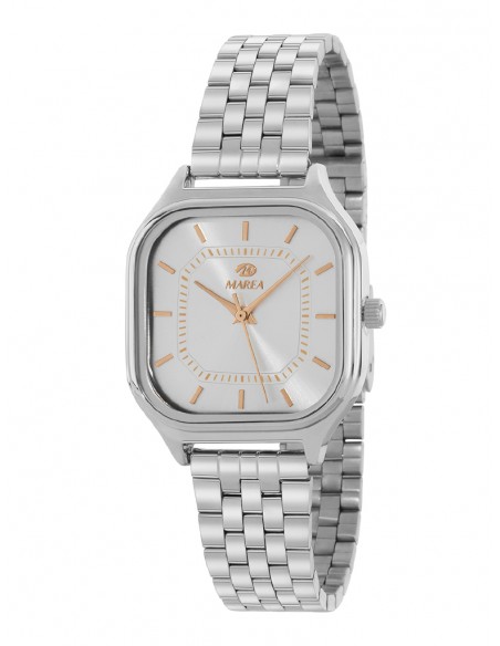 MAREA WATCH
