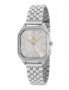 MAREA WATCH