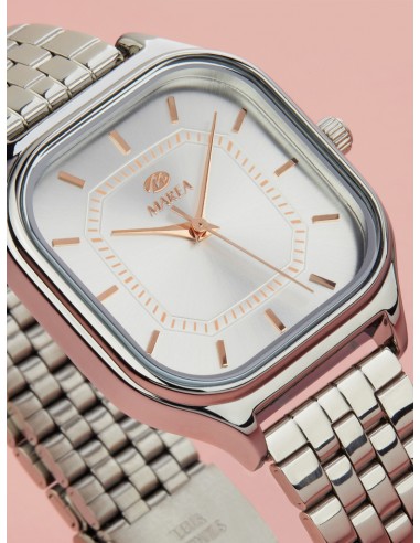 MAREA WATCH