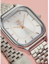 MAREA WATCH