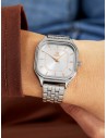 MAREA WATCH