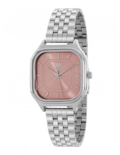 MAREA WATCH