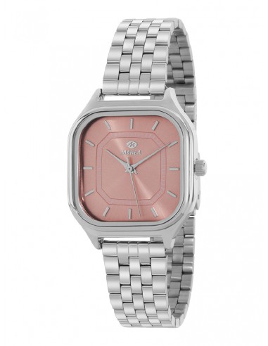 MAREA WATCH