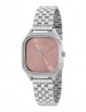 MAREA WATCH