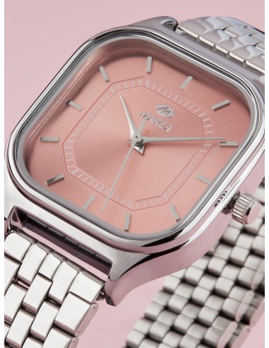 MAREA WATCH