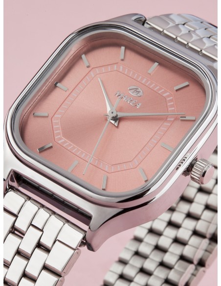 MAREA WATCH