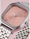 MAREA WATCH