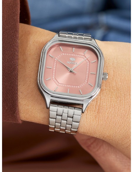 MAREA WATCH