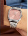 MAREA WATCH