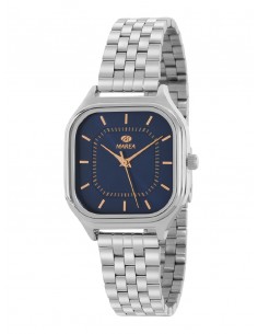 MAREA WATCH