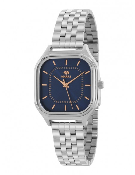 MAREA WATCH