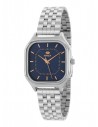 MAREA WATCH
