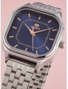 MAREA WATCH