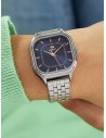 MAREA WATCH