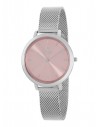 MAREA WATCH
