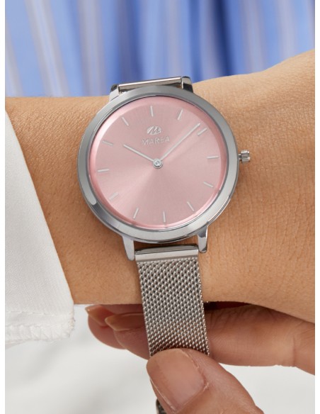 MAREA WATCH