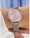 MAREA WATCH
