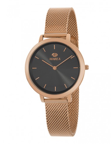 MAREA WATCH