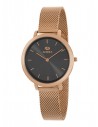 MAREA WATCH