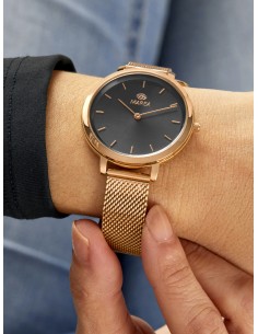 MAREA WATCH 2