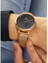 MAREA WATCH