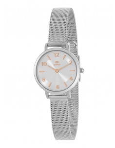 MAREA WATCH