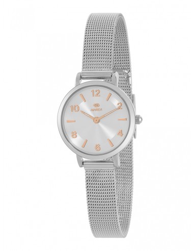 MAREA WATCH