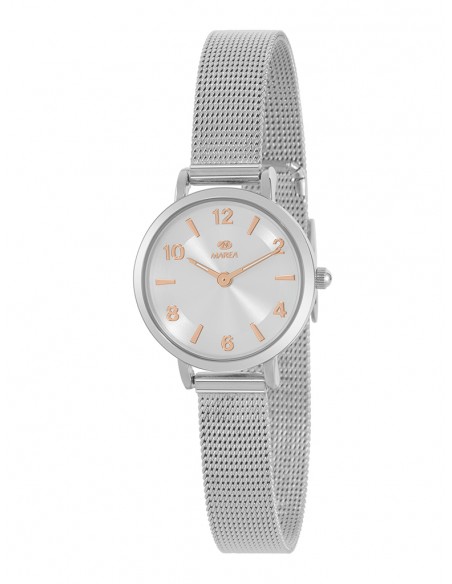 MAREA WATCH
