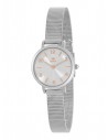 MAREA WATCH