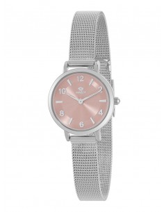 MAREA WATCH
