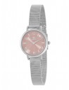 MAREA WATCH