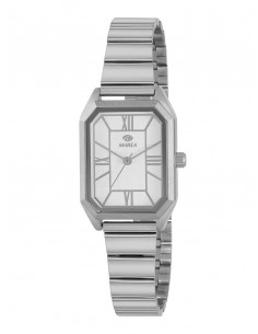 MAREA WATCH