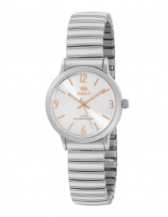 MAREA WATCH