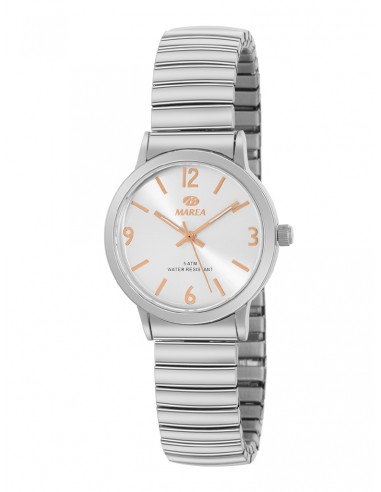MAREA WATCH