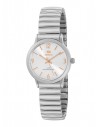 MAREA WATCH