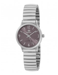 MAREA WATCH