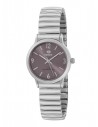 MAREA WATCH
