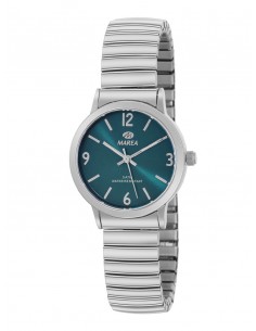 MAREA WATCH