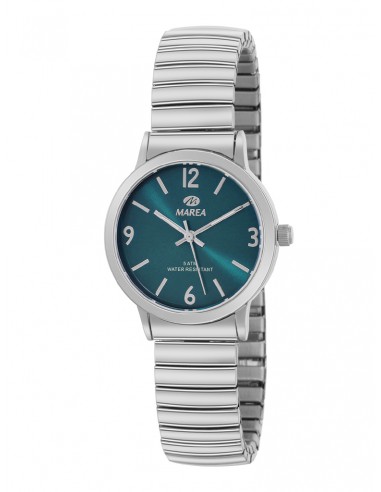 MAREA WATCH